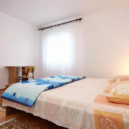 Διαμέρισμα By The Sea Vinisce, Trogir - 10006 Marina